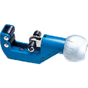 [�`���[�u�J�b�^�[]���s�@�B�H��i���j KTC�@�t���L�ǃJ�b�^�@FV20 1�y373-4366�z