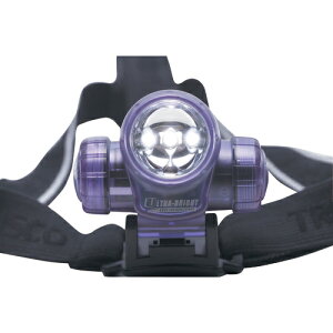 [drwbhCgiLEDj]gXRRij@TRUSCO@LEDwbhviLED3j@HL-380N@1y374-5902z