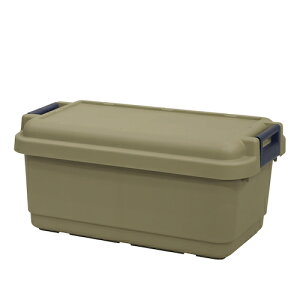 �y���؂�z[���]JEJ�A�X�e�[�W�i���j JEJ�A�X�e�[�W �O�����|�b�hGPD�[840S GPD-840S 1�y374-6191�z