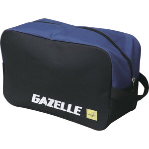 [�V���[�Y�o�b�O]�����Y�Ɓi���j ���� �K�[���V���[�Y�P�[�X �l�C�r�[ G-700-NVY 1�y379-2075�z