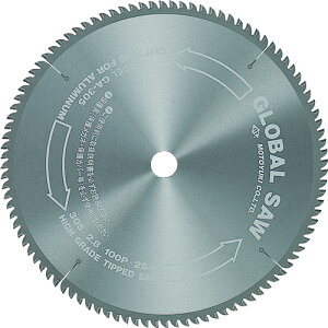 [`bv\[iA~ESpj]yzijgL gL O[o\[ A~p Oa305mm GA-305-120 1y379-3087zykCEꑗʓrzysmtb-KDz
