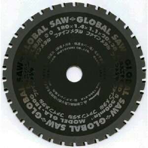 ��[�`�b�v�\�[�i�S�E�X�e�����X���p�j]�i���j���g���L ���g���L �O���[�o���\�[�t�@�C�����^�� �S�X�e�����p GLA-185G 1���y379-3133�z�y����s���i�z�y���[����1�܂őΏۏ��i�z