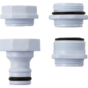 [֌pjbv]y֌ƃz[XڑpɁE䏊Ȃǂ̖A֌Ƀz[Xڑ܂Izij^JM@^JM@A֌pjbv@G063@1y381-3916z