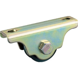 [dʌˎԁiX`[ԁj]ij_CP DAIKEN |gdʌˎ Ԍa100 F-100 1y381-4424z