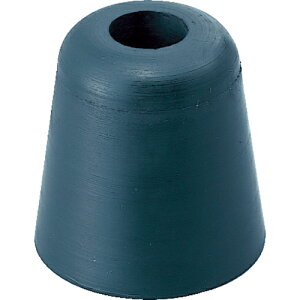 [˓]ij @S~߁@GD45-1 1y381-5030z