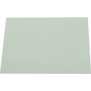 []ij @@A~@0D2×300×300@̂t HA233T 1PKi2jy381-5170z