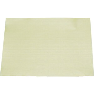 []ij @@^J@0D1×300×300@̂t HB130T 1PKi2jy381-5251z