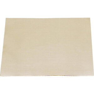 []ij @@@0D1×300×300@̂t HC133T 1PKi2jy381-5269z