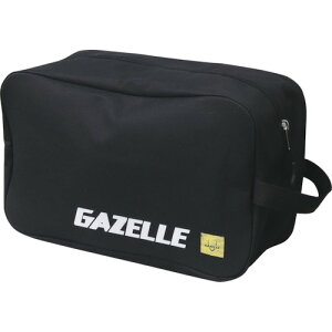 [V[YobO]YƁij  K[V[YP[X ubN G-700-BLK 1y381-5895z