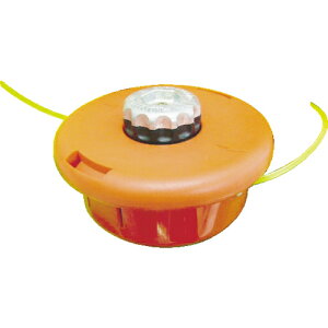 [@piCJb^[]ijRn쏊 No iCJb^[ l M F202 1y382-2656z