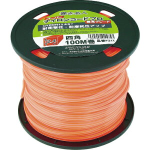 [@piCJb^[]ijRn쏊 No iCJb^[ X[p[iCR[h v 100m F211 1y382-2672z