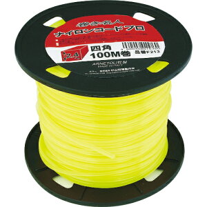 [@piCJb^[]ijRn쏊 No iCJb^[ iCR[h v 100m F213 1y382-2681z