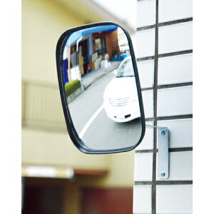 [OpS~[]ij@@K[W~[@p^160×190MM@GM-169@1y382-3113z