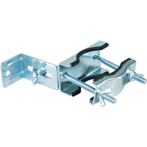 [OpS~[]ij @K[W~[@|[pti15`60Uj@GMP-60 1y382-3164z