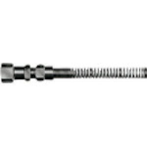 ��[�`���[�u�p�i]�i���j���H�� ���H�� AT1�R�C���p�p���]���X�j�b�v�� 11X9mm PT3�^8 FM-9-PT3/8 1�y382-8819�z�y����s���i�z�y���[����1�܂őΏۏ��i�z