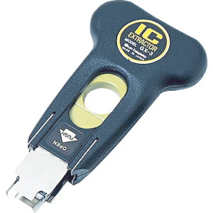 [IC]Tngij Tng@DIP^14`18sICpIC@GX-3 1y385-9631zysizy[1܂őΏۏiz