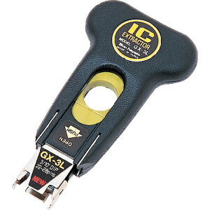 [IC]Tngij Tng@DIP^22`28sICpIC@GX-3L 1y385-9649zysizy[1܂őΏۏiz