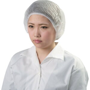 [t[h]yoȂqIȃ|vssDzłIzfBJij fBJ@pLbv@100@zCg@FG-220-W 1܁i100jy387-2246z