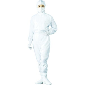 [N[[pEFAiISO Class 6j]mgt[ij TriApex N[X[c FH199C zCg S FH199C-01-S 1y388-2080z