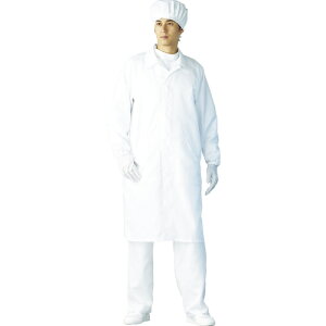 [N[[pEFAiISO Class 7j]mgt[ij TriApex@N[R[g@S@zCg FH206C-01-S 1y388-2209z