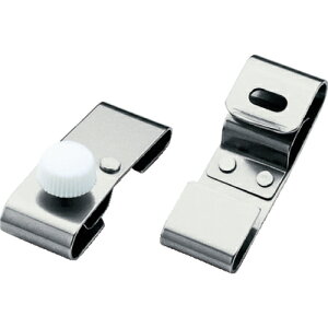 y3܂Ń[ւŔ\z[wbg֘Api]~hSij ~hS@S[ONbv@aȂp@GC-MZ51 1gi2jy388-6298zysz