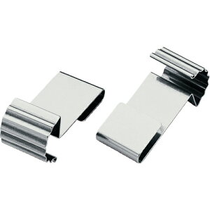 y3܂Ń[ւŔ\z[wbg֘Api]~hSij ~hS@S[ONbv@atp@GC-MZ54 1gi2jy388-6301zysz