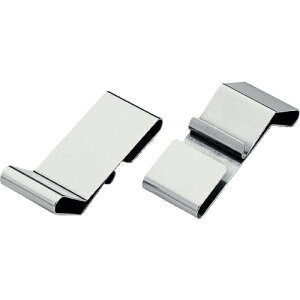 y3܂Ń[ւŔ\z[wbg֘Api]~hSij ~hS@S[ONbv@iSC|MAMBAMPCA11FA12Ppj@GC-MZ55 1gi2jy388-6310zysz