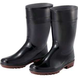 [~[pC]~hSij ~hS@ϊC@nCObv@23D5CM@HG2000N-BK-23.5 1y388-6581z