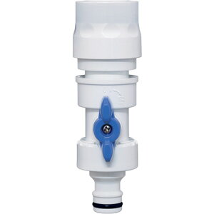 [z[XRlN^]ij^JM ^JM RbNtjbv G080FJ 1y388-8402z