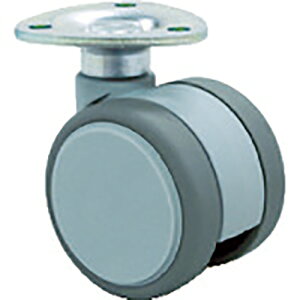 [v[goփLX^[]CLX^[ij C@v[goփLX^[@50a@݁@F050 1y389-0473z