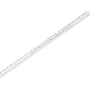 [HƗpz[Xitbfj]yz\YƁij \@X[p[gtbfC[W[z[X@FE-15 1y389-1046zykCEꑗʓrzysmtb-KDz