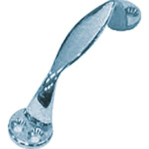 ���y3�܂Ń��[���ւŔ����\�z[���]�i���j�j�b�T�`�F�C�� �j�b�T�`�F�C�� �y�݌Ɍ���z OKAPI FA�n���h��97mm�N���[�� FA-HAND97 1�y389-2280�z�y����s�z