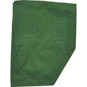 y3܂Ń[ւŔ\z[Sїp[]TR[ij ^C^@[bNS2[܁|GR@HB-GR 1y390-7392zysz