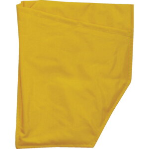 y3܂Ń[ւŔ\z[Sїp[]TR[ij ^C^@[bNS2[܁|YL@HB-YL 1y390-7414zysz