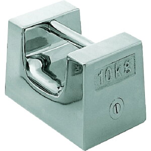 []yzVdqij VIBRA F2RS|20KF^ 񎥐XeX 20kg F2 F2RS-20K 1y392-4246zykCEꑗʓrzysmtb-KDz