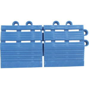 [WCgXmR]RYƁij Rh WCgXmR C\tg M  F-138-FM-BL 1y393-5027z