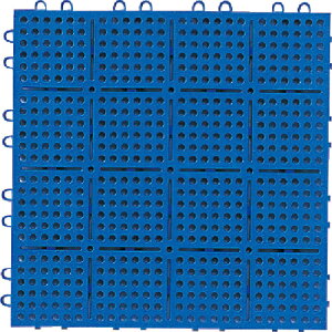 [�W���C���g�X�m�R]�R��Y�Ɓi���j �R���h�� �W���C���g�X�m�R ���C�����\�t�g �{�� �� F-138-HK-BL 1�y393-5043�z