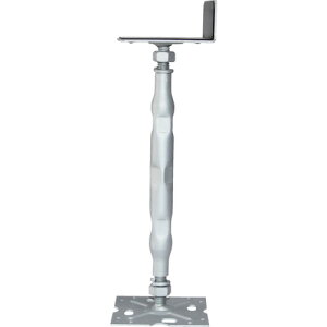 [�ؑ��Z��z����]�g���X�R���R�i���j TRUSCO �|���� L�^ 280�`460mm �_�N�����b�L GTL-460 1�{�y396-3821�z