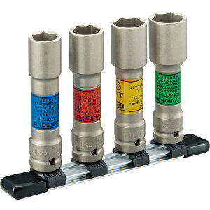 [CpNgp\PbgZbgiԐpj]TONEij TONE CpNgp`OzCibg\PbgZbgiz_[tj HA404LN 1Sy396-4345z