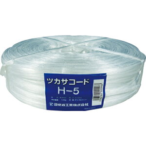 [Ђ]iHƁij cJT@PPʗZicJTR[hjH|5@H-5 1y398-2009z