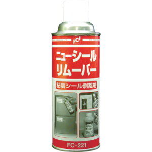 [S܃N[i[]t@CP~JWpij FCJ@j[V[[o[@420ml@FC-221 1{y398-5156z