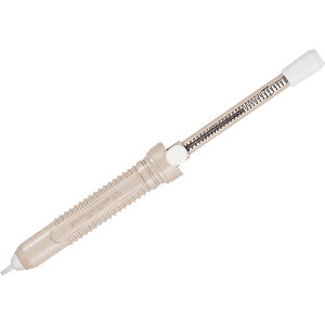 [͂񂾏]md@YƁij Obg@͂񂾋z@GS-100 1y398-5661z