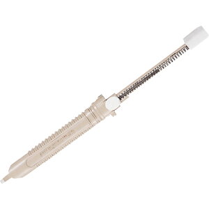 [͂񂾏]md@YƁij Obg@͂񂾋z@GS-104 1y398-5679z