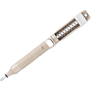 [͂񂾏]y͂ȋz͂ŗn͂񂾂z܂Izmd@YƁij Obg@͂񂾋z@GS-108 1y398-5687zysizy[1܂őΏۏiz