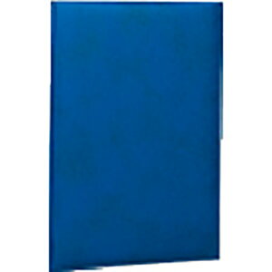 [؏t@C]iJoVij iJoV@؏t@CU[^B4^@FSL-B4B 1y398-6217z