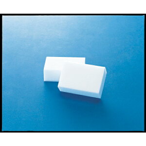 [�X�|���W]�R��Y�Ɓi���j �R���h�� �����~���X�|���WL�i1���j FU491-000X-MB 1�܁i1���j�y399-4171�z