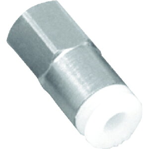 ���y3�܂Ń��[���ւŔ����\�z[�`���[�u�p��]CKD�i���j CKD �`���[�u�p�� �j���[�W���C���g�~�j�^�C�v ���X�X�g���[�g�^�C�v �K���`���[�u�O�a3�D2 �ڑ����aM3×0�D5 GWJS3-M3-M 1�y401-4626�z