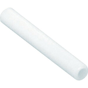 ���y3�܂Ń��[���ւŔ����\�z[�`���[�u�p��]CKD�i���j CKD�@�j���[�W���C���g�@�˂��Ȃ��@GWP8-0 1�y401-6181�z�y����s�z