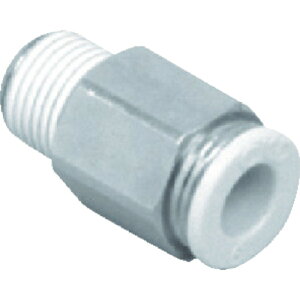 y3܂Ń[ւŔ\z[`[up]CKDij CKD `[up j[WCg Xg[g K`[uOa4 ڑaM5×0D8 GWS4-M5 1y401-6769zysz