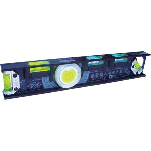 [A~]ijAJcL쏊 KOD@zǐElp@HL-330 1y405-0568z